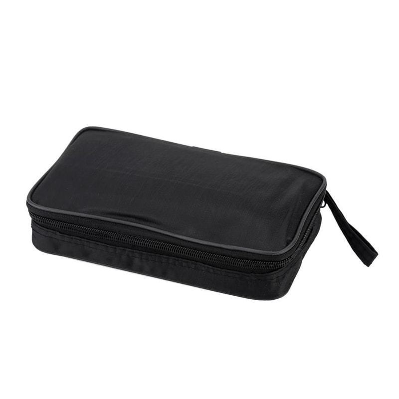 HoldPeak HP-760A Dijital Multimetre