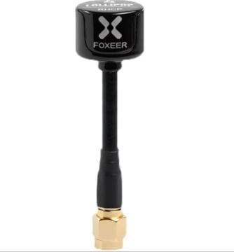 Foxeer Lollipop 4 5.8G 2.6dBi FPV Anten