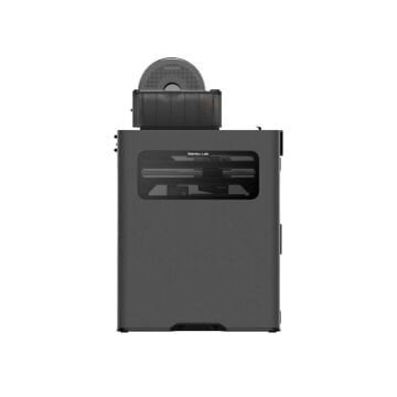 Bambu Lab H2C Combo 3D Yazıcı