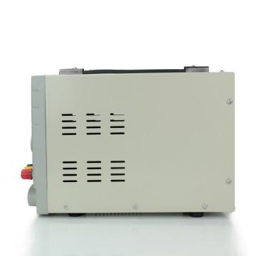 Sunline 305DB DC Güç Kaynağı