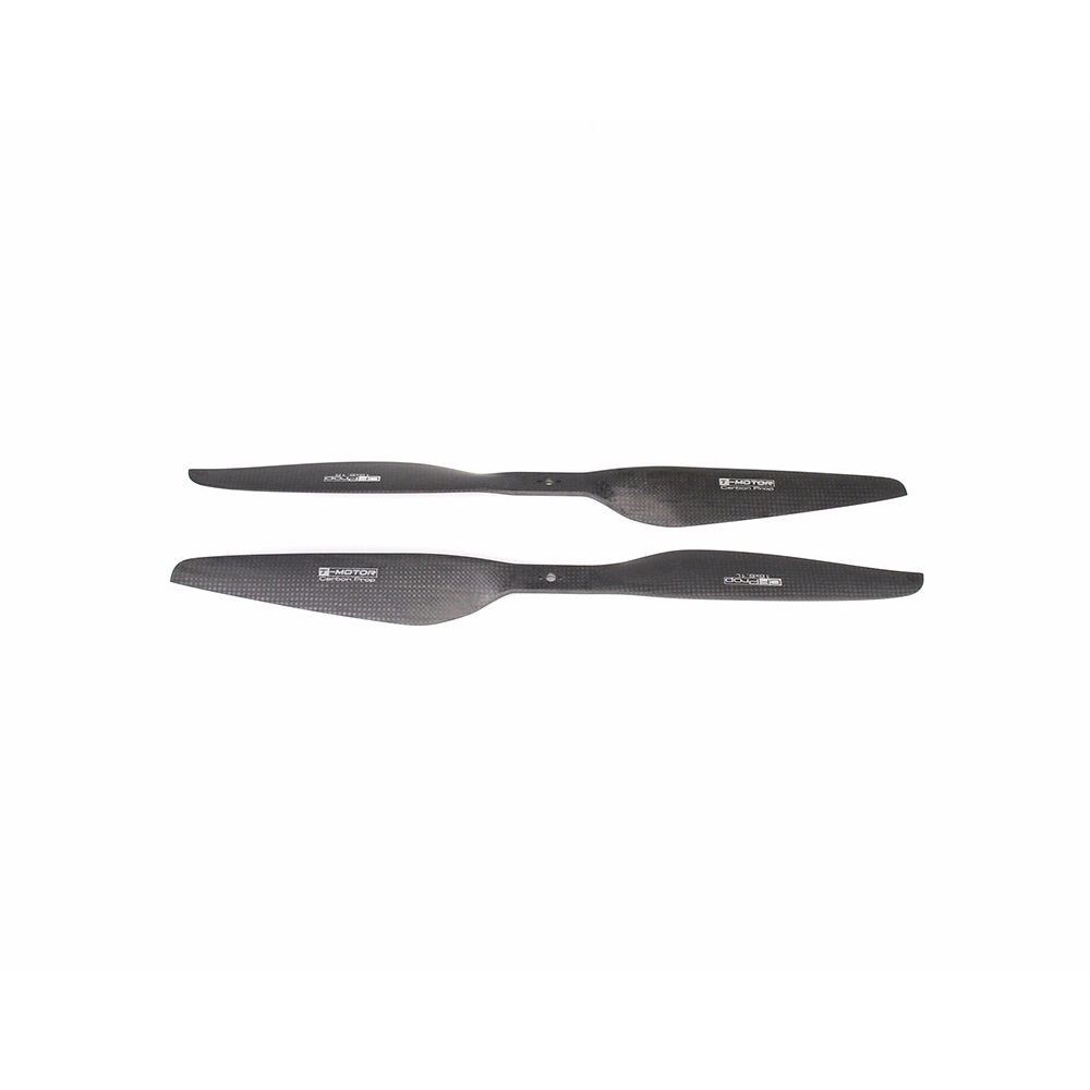 T-Motor P17x5.8 Drone Pervanesi