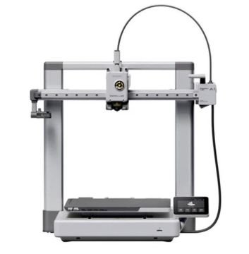 Bambu Lab A1 3D Yazıcı