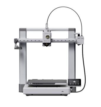 Bambu Lab A1 3D Yazıcı