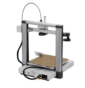 Bambu Lab A1 3D Yazıcı