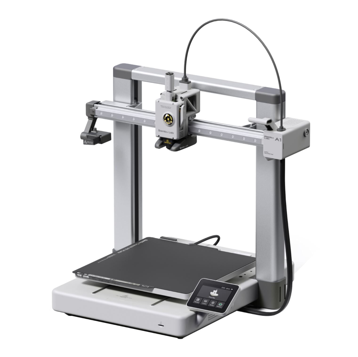 Bambu Lab A1 3D Yazıcı