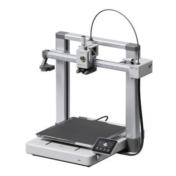 Bambu Lab A1 3D Yazıcı