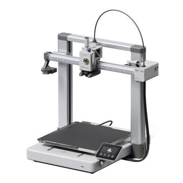 Bambu Lab A1 3D Yazıcı