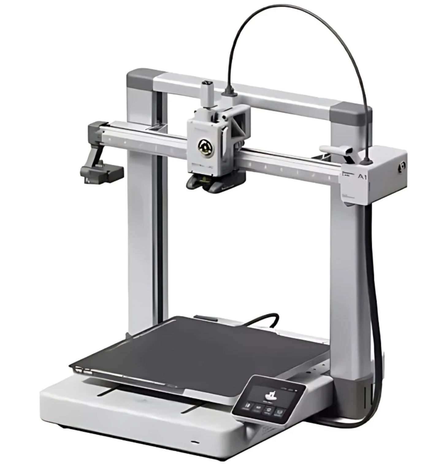 Bambu Lab A1 3D Yazıcı