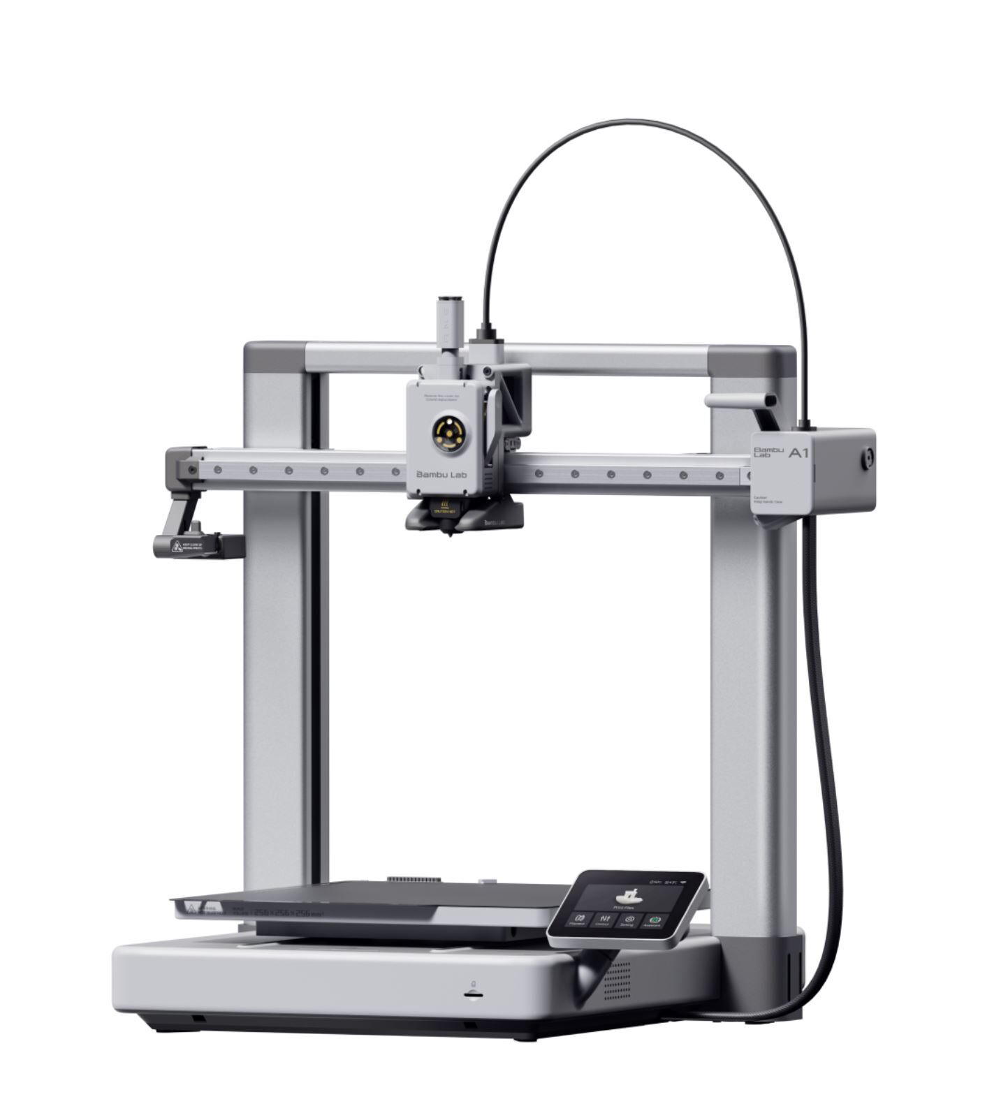 Bambu Lab A1 3D Yazıcı