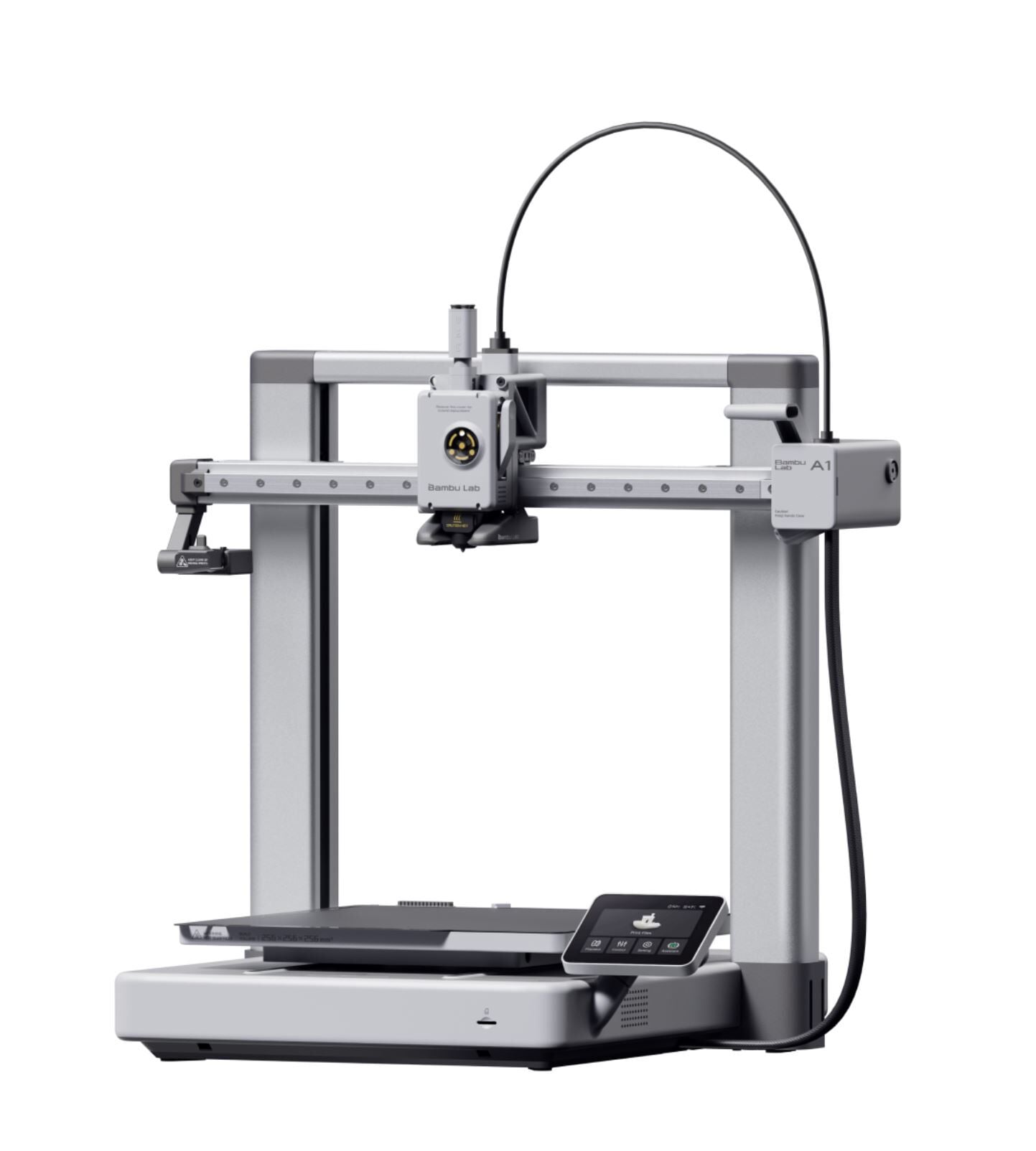 Bambu Lab A1 3D Yazıcı