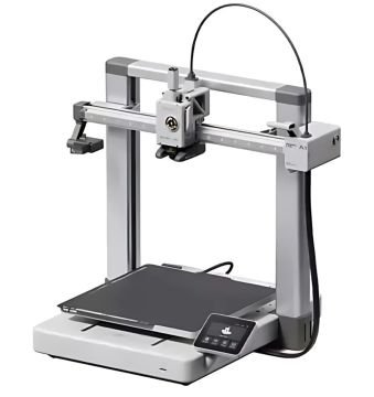 Bambu Lab A1 3D Yazıcı