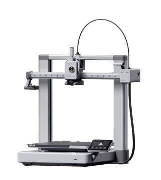 Bambu Lab A1 3D Yazıcı