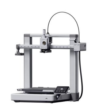 Bambu Lab A1 3D Yazıcı