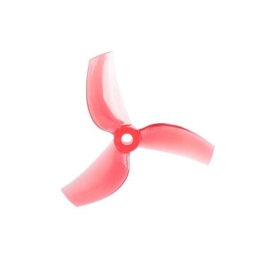 T-MotorHobby T76S 3 Bıçaklı Pervane Seti - 5mm