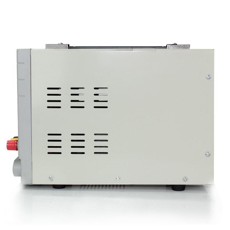Sunline 305DA DC Güç Kaynağı
