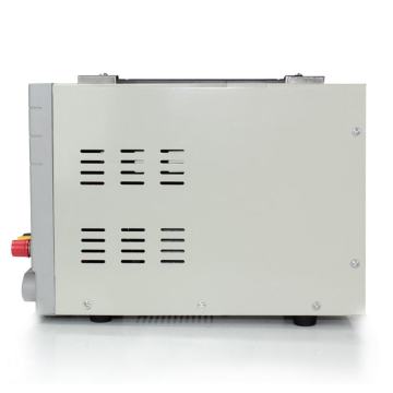 Sunline 305DA DC Güç Kaynağı