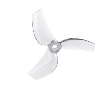 T-MotorHobby T76S 3 Bıçaklı Pervane Seti - 5mm