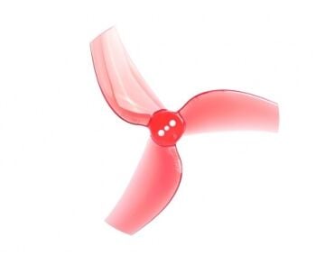 T-MotorHobby T76S 3 Bıçaklı Pervane Seti - 1.5mm