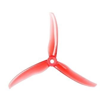 T-MOTORHOBBY T5143S Freestyle Pervane Seti