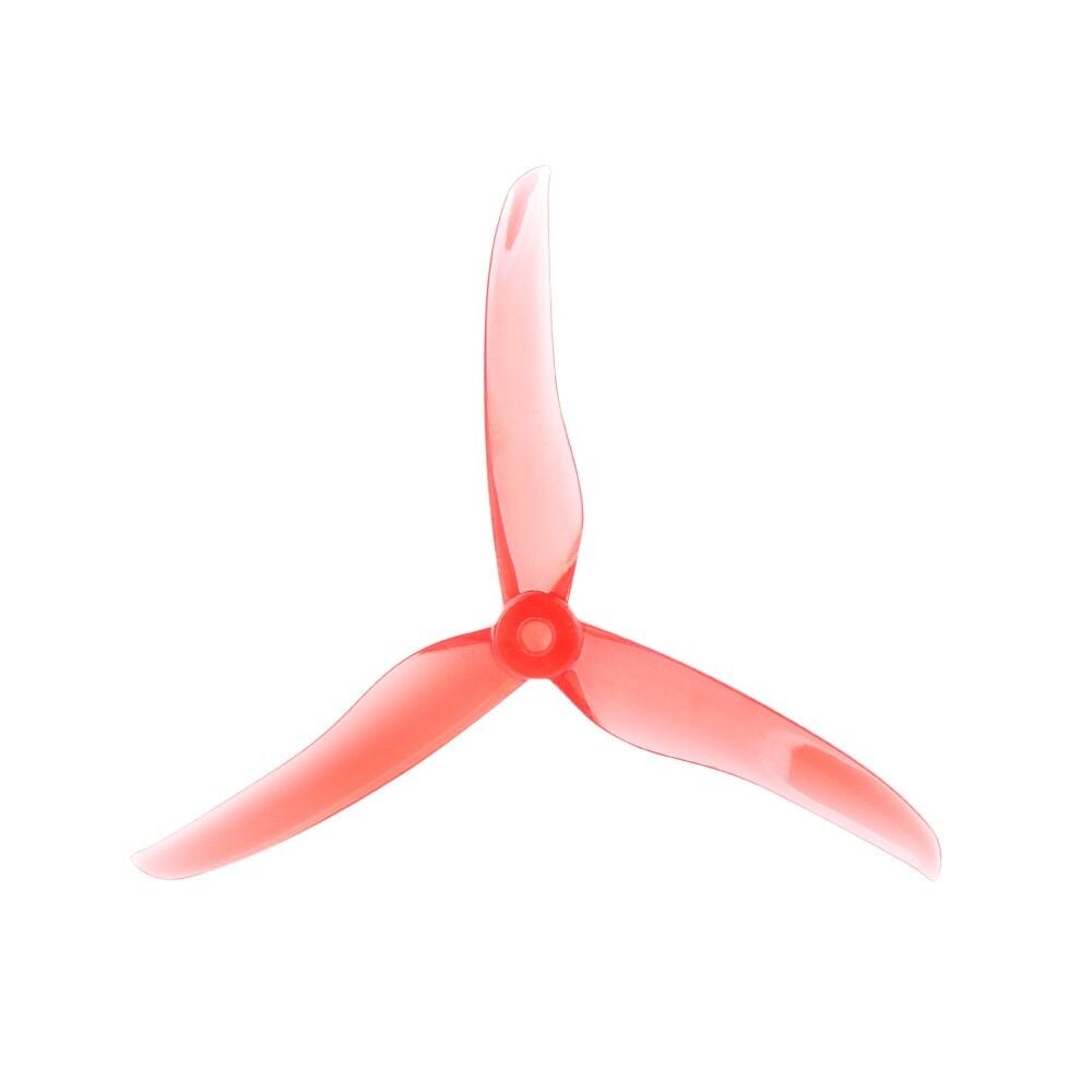 T-MOTORHOBBY T6143 Pervane Seti