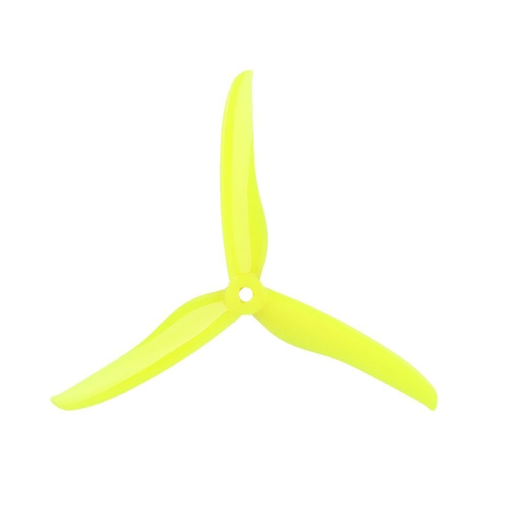 T-MOTORHOBBY T6143 Pervane Seti