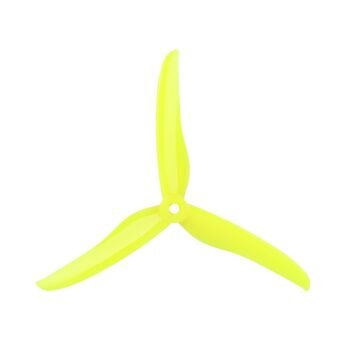 T-MOTORHOBBY T6143 Pervane Seti