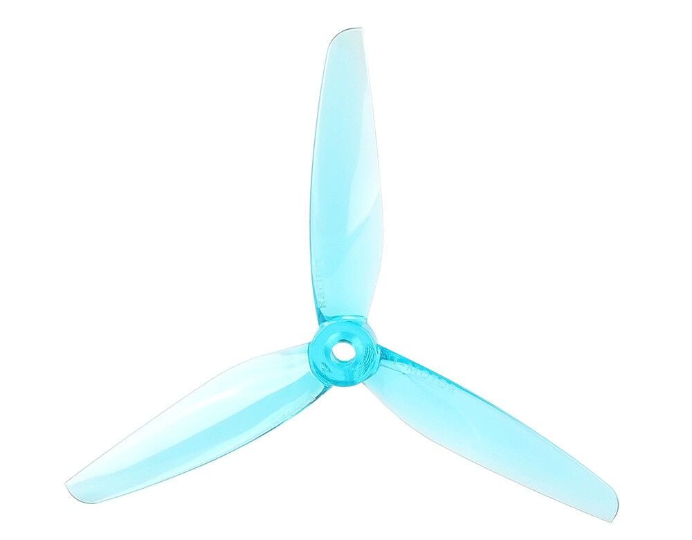 T-MOTORHOBBY F5146 FPV Racing Pervane Setii