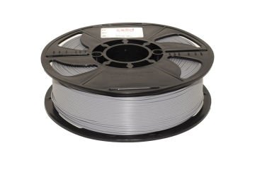 Solid Filament ASA 1.75mm Gri 1Kg
