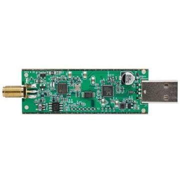 RTL-SDR Blog V4 RTL2832U Yazılım Tanımlı Radyo + Antenler