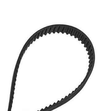 GT2 Kayış - 200mm Kapalı