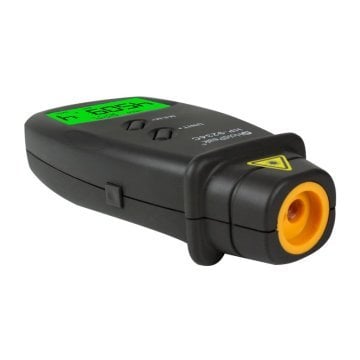 HoldPeak HP-9234C Dijital Takometre