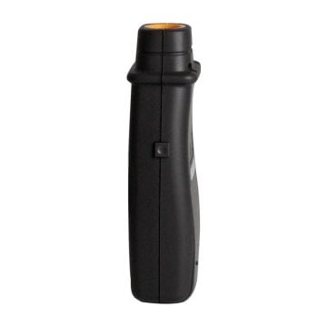 HoldPeak HP-9234C Dijital Takometre