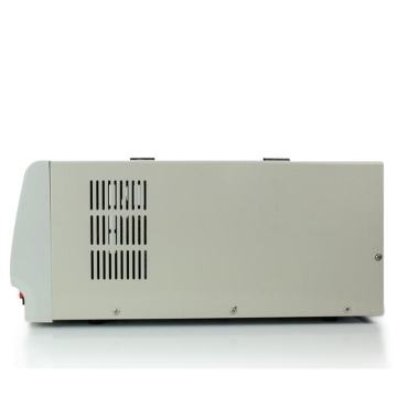 Sunline 3005D-II DC Güç Kaynağı 0-30V/0-5A