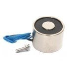 P30/22 Elektro Mıknatıs-10 kg