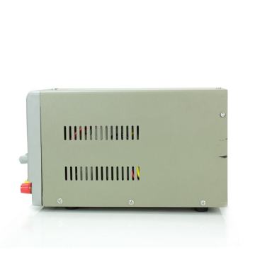 Sunline 3010D DC Güç Kaynağı 0-30V/0-10A
