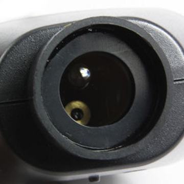 HoldPeak HP-2234C Dijital Takometre