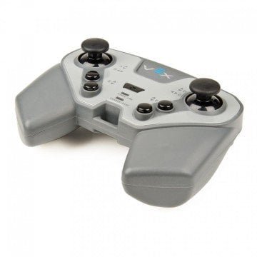 VEX Robotics IQ Super Kit
