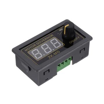 DC 5V-30V 5A PWM Motor Hız Kontrol Kartı