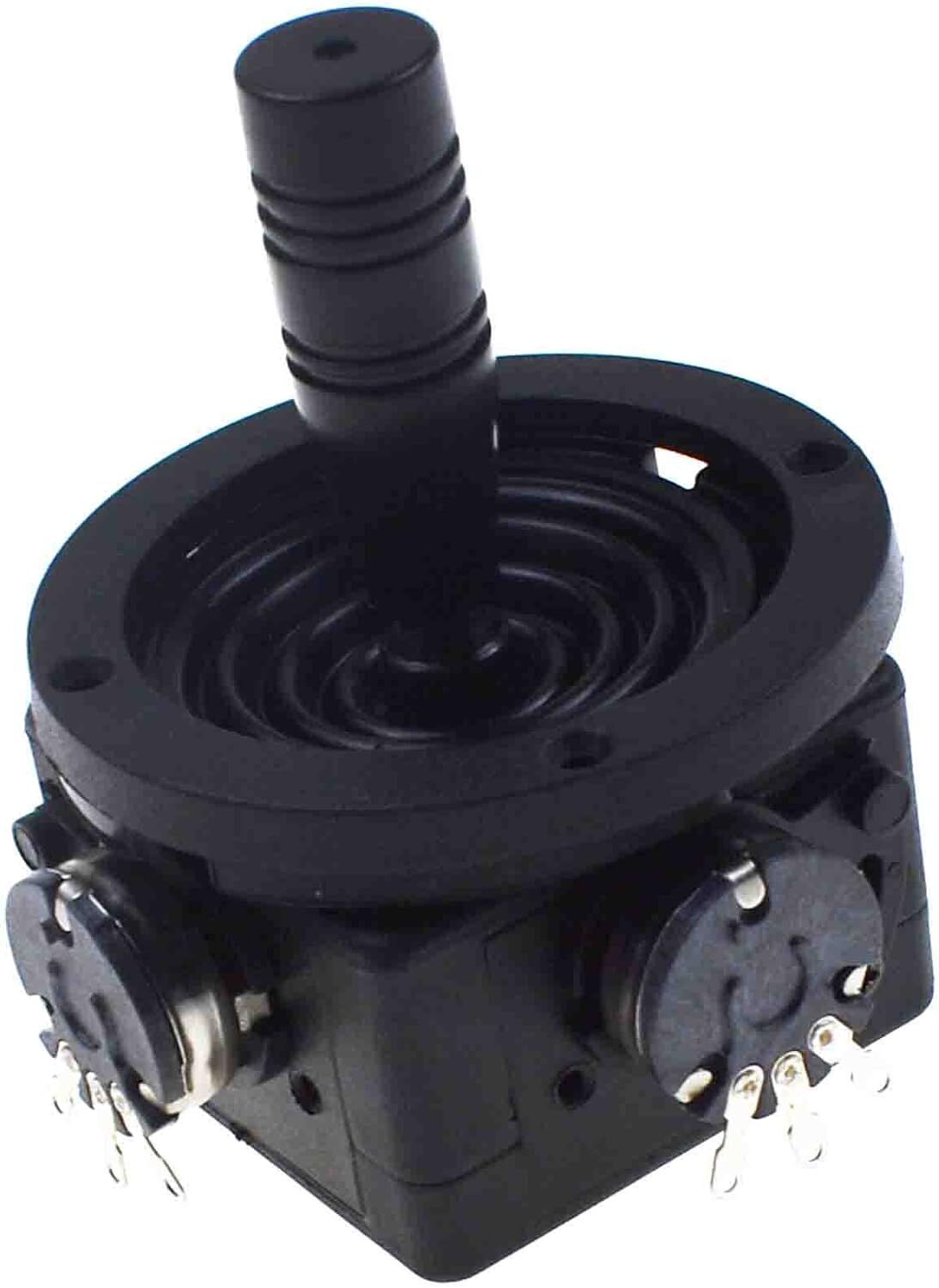 2 Eksen Pro Joystick JH-D202X-R4