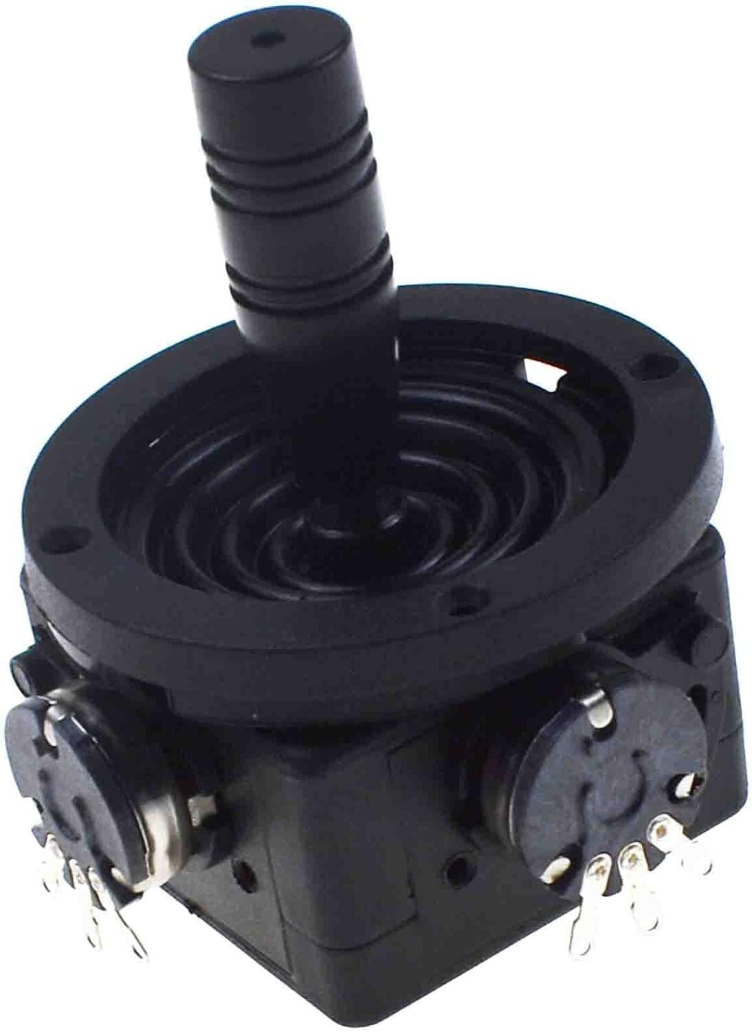 2 Eksen Pro Joystick JH-D202X-R4