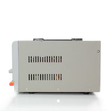 Sunline 1502DD DC Güç Kaynağı 15V/0-2A
