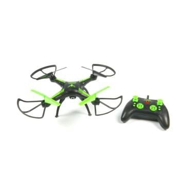 Corby Drone Kameralı - RQ77-21