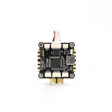 GEPRC TAKER F405 BLS 50A Stack Uçuş Kontrol Kartı