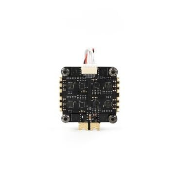 GEPRC TAKER F405 BLS 50A Stack Uçuş Kontrol Kartı