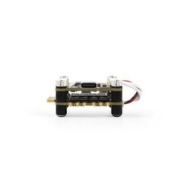 GEPRC TAKER F405 BLS 50A Stack Uçuş Kontrol Kartı