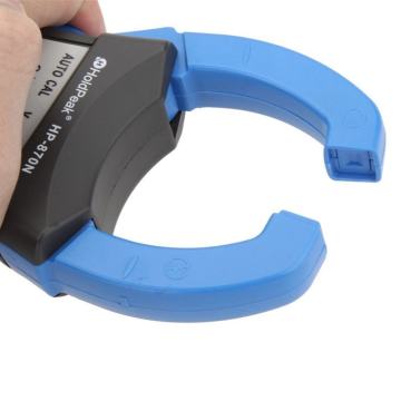 HoldPeak HP-870N AC-DC True RMS Pensampermetre