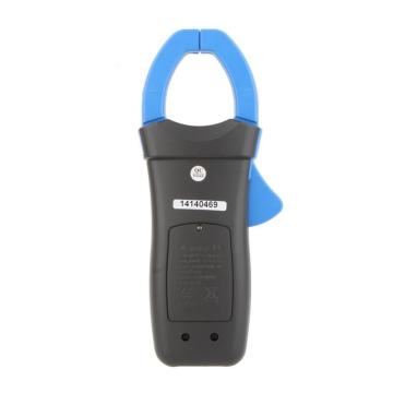 HoldPeak HP-870N AC-DC True RMS Pensampermetre