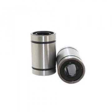 3D Yazıcı Rulman LM8UU