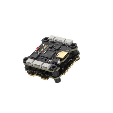GEPRC TAKER H743 BT 32Bit 50A Stack Otonom Uçuş Destekli
