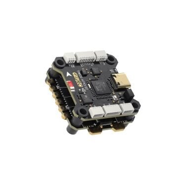 GEPRC TAKER H743 BT 32Bit 50A Stack Otonom Uçuş Destekli